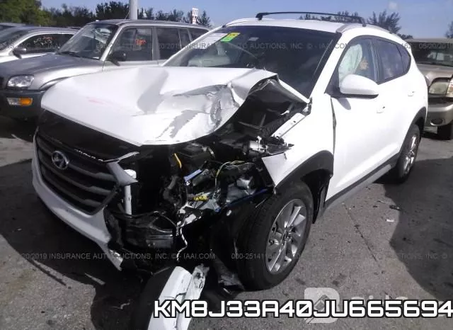 KM8J33A40JU665694