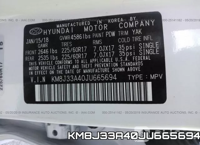 KM8J33A40JU665694_9.webp