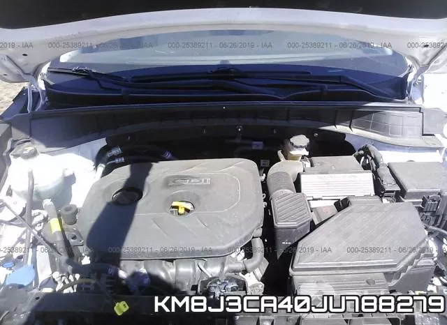 KM8J3CA40JU788279_10.webp