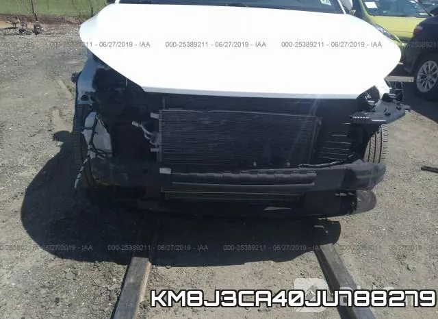 KM8J3CA40JU788279_6.webp