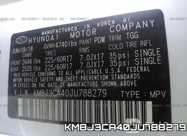 KM8J3CA40JU788279_9.webp