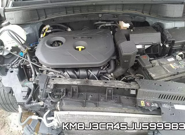 KM8J3CA45JU599983_10.webp