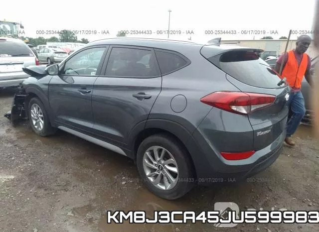 KM8J3CA45JU599983
