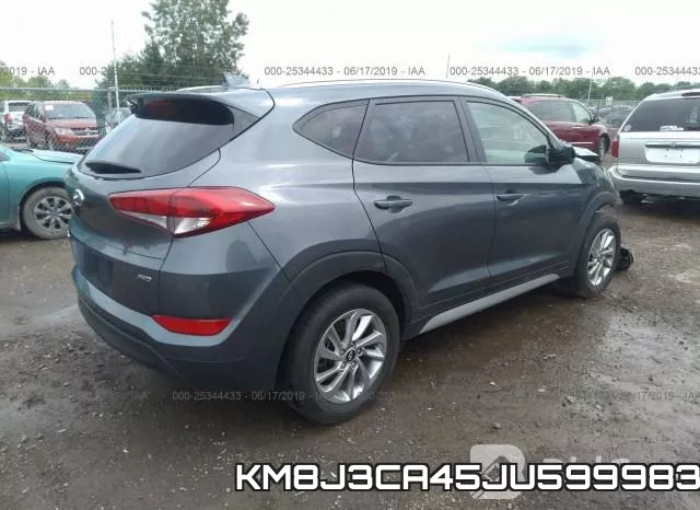 KM8J3CA45JU599983_4.webp