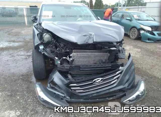 KM8J3CA45JU599983_6.webp