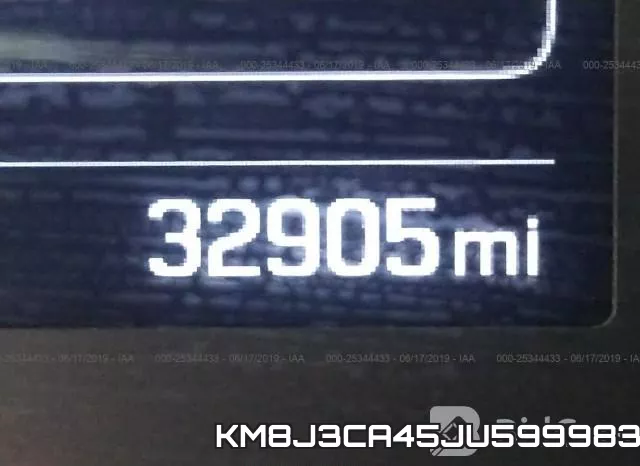 KM8J3CA45JU599983_7.webp