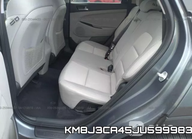 KM8J3CA45JU599983_8.webp