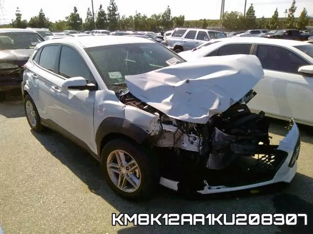 KM8K12AA1KU208307_1.webp
