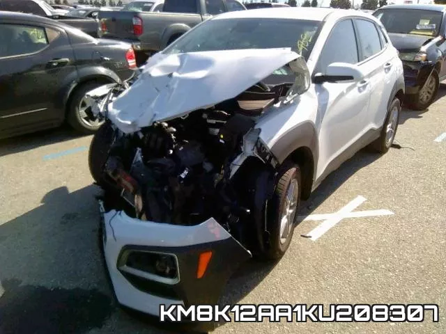 KM8K12AA1KU208307_2.webp