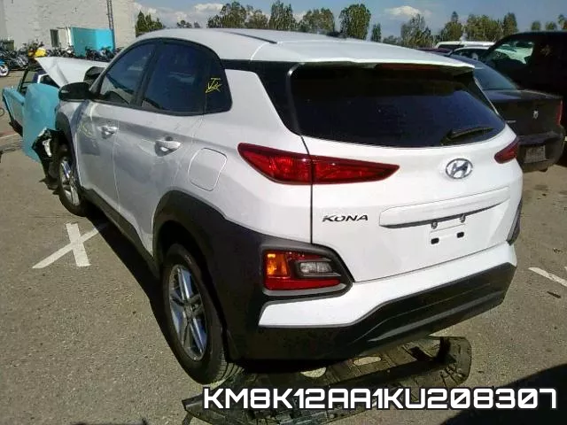 KM8K12AA1KU208307_3.webp