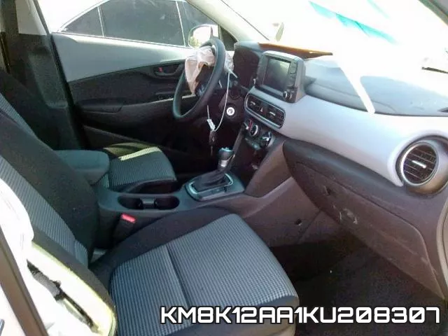 KM8K12AA1KU208307_5.webp