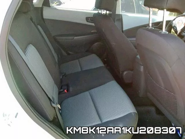 KM8K12AA1KU208307_6.webp