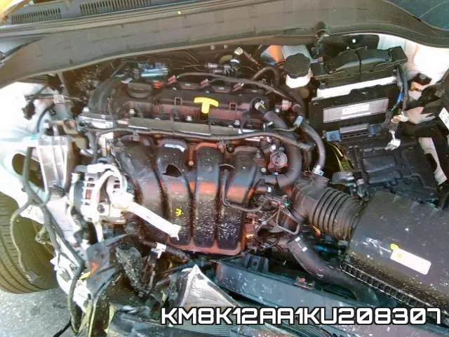 KM8K12AA1KU208307_7.webp