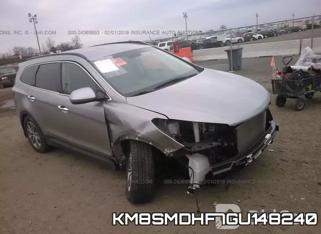 KM8SMDHF7GU148240
