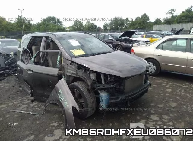 KM8SRDHFXEU086072