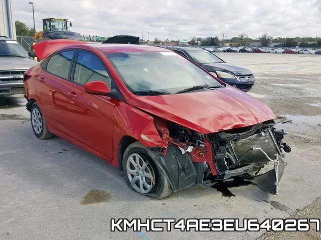 KMHCT4AE3EU640267