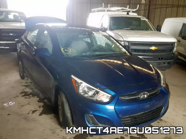 KMHCT4AE7GU051273