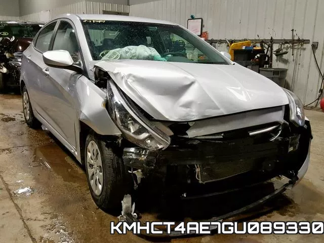 KMHCT4AE7GU089330