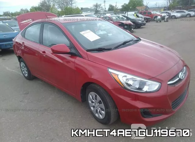 KMHCT4AE7GU119670