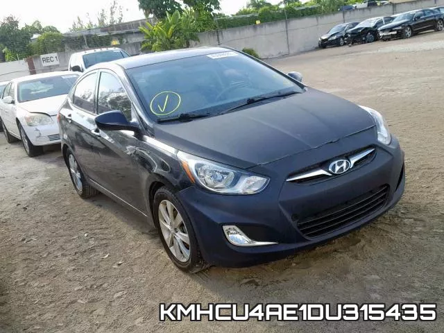 KMHCU4AE1DU315435