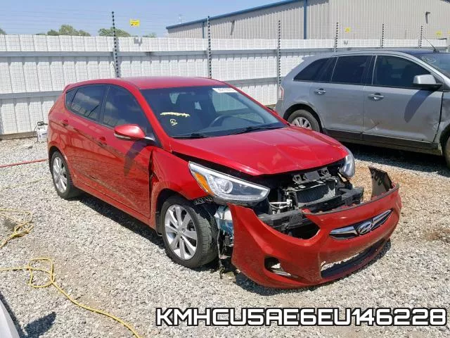 KMHCU5AE6EU146228