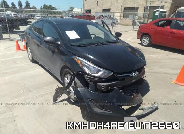 KMHDH4AE1EU172660