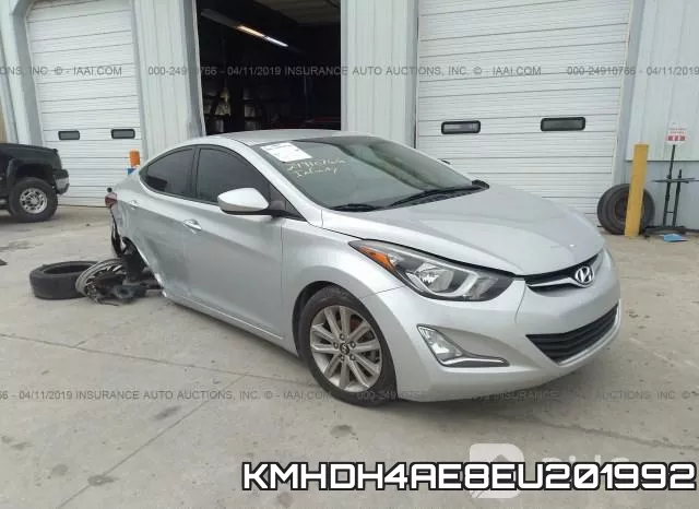 KMHDH4AE8EU201992