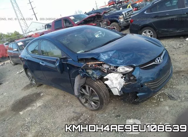 KMHDH4AE9EU108639