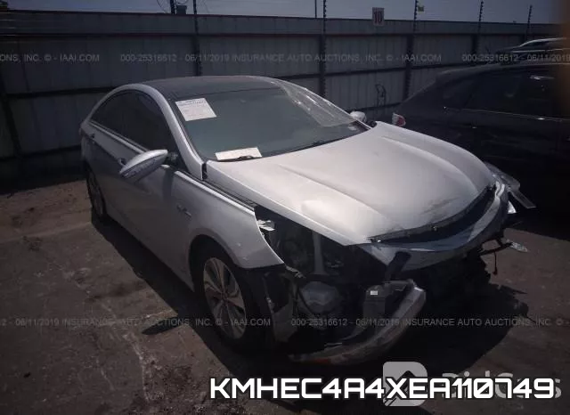 KMHEC4A4XEA110749