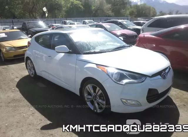 KMHTC6AD0GU282339
