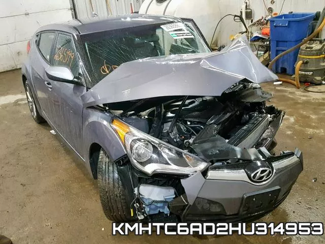 KMHTC6AD2HU314953_1.webp