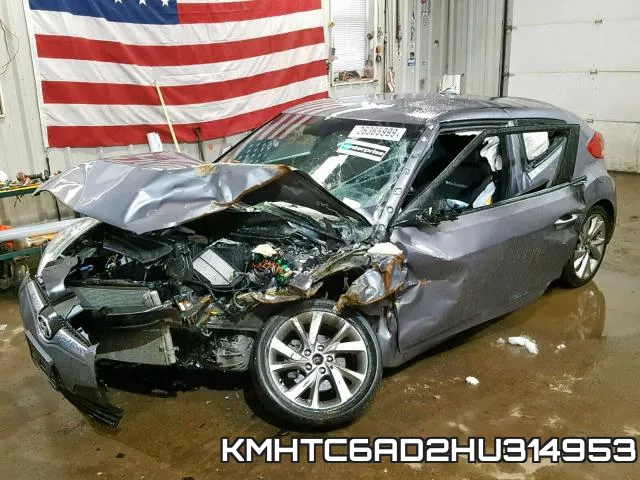 KMHTC6AD2HU314953_2.webp