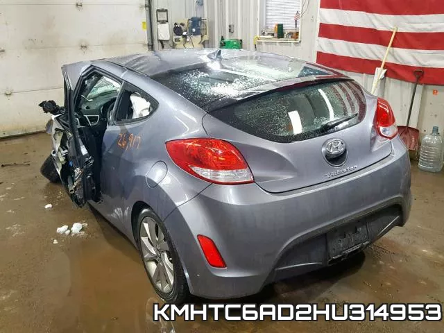 KMHTC6AD2HU314953_3.webp