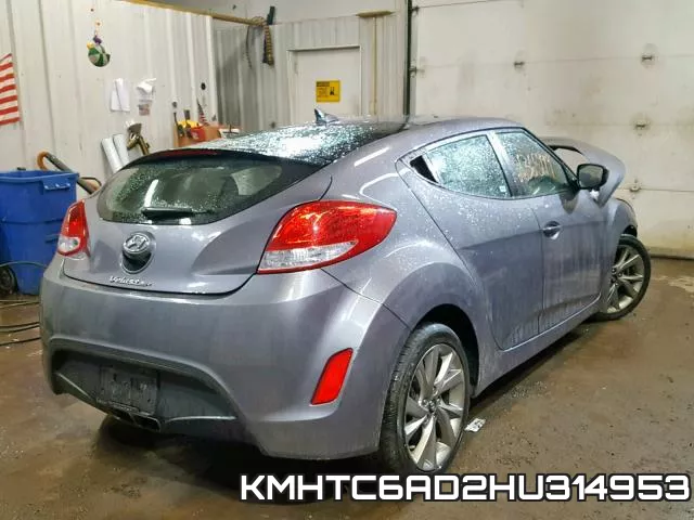 KMHTC6AD2HU314953_4.webp
