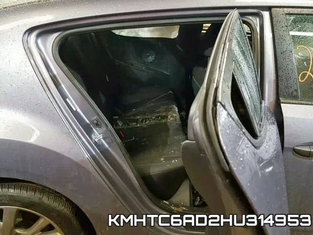 KMHTC6AD2HU314953_6.webp