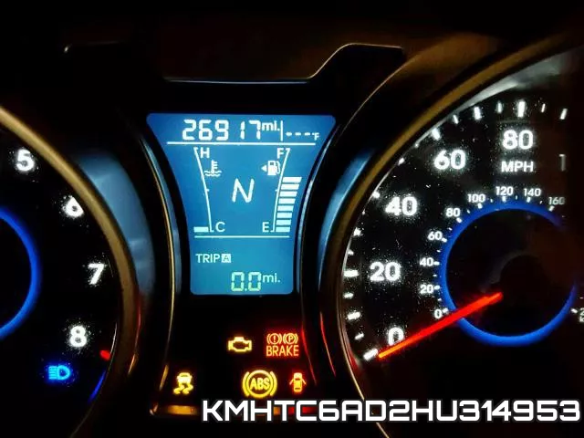 KMHTC6AD2HU314953_8.webp