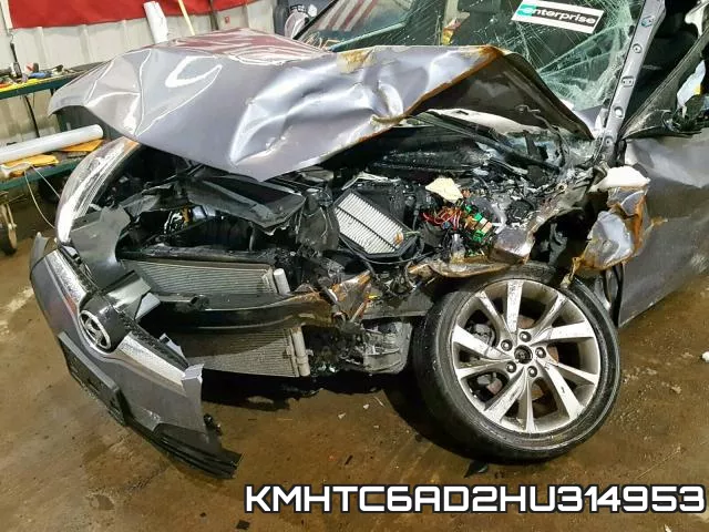 KMHTC6AD2HU314953_9.webp