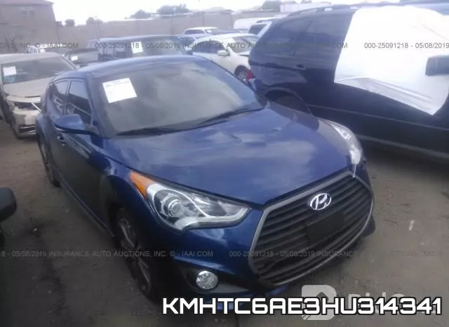 KMHTC6AE3HU314341_1.webp