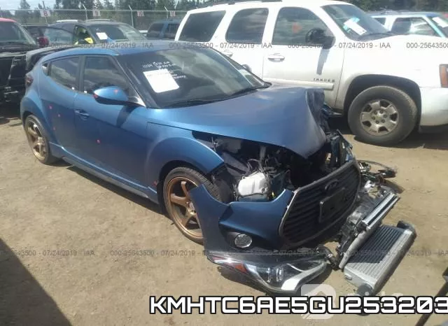 KMHTC6AE5GU253203