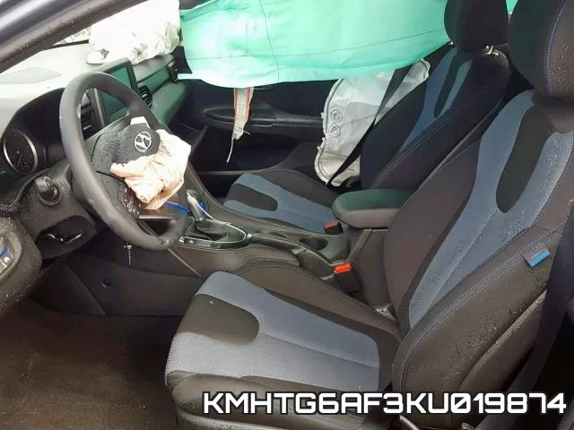 KMHTG6AF3KU019874_5.webp