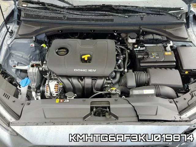 KMHTG6AF3KU019874_7.webp