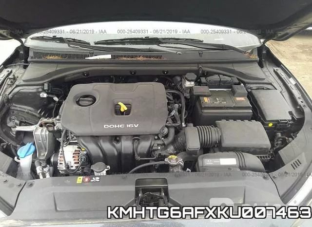 KMHTG6AFXKU007463_10.webp