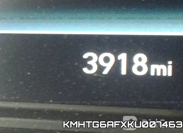 KMHTG6AFXKU007463_7.webp