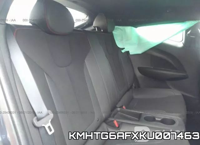 KMHTG6AFXKU007463_8.webp