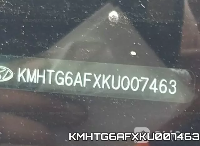 KMHTG6AFXKU007463_9.webp