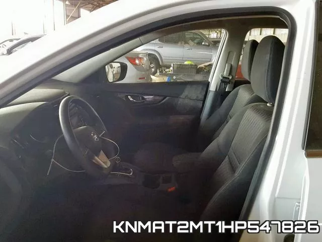 KNMAT2MT1HP547826_5.webp
