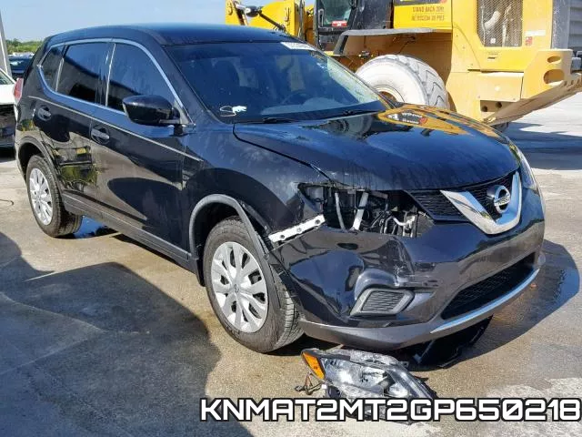 KNMAT2MT2GP650218