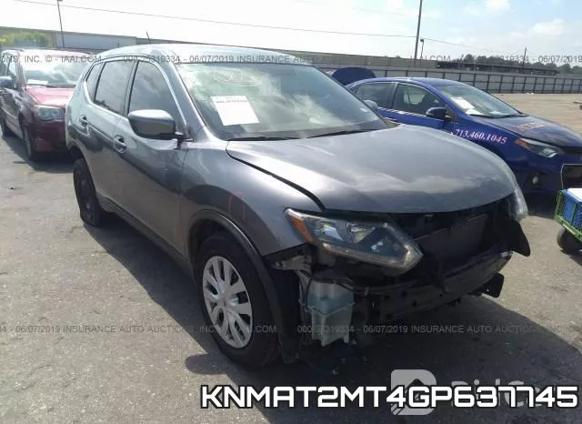 KNMAT2MT4GP637745