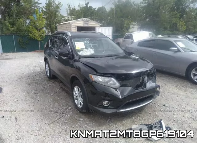 KNMAT2MT8GP619104