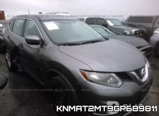 KNMAT2MT9GP689811